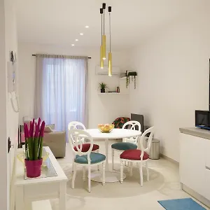 casa-chicotta.sicilyhotelsitaly.net/