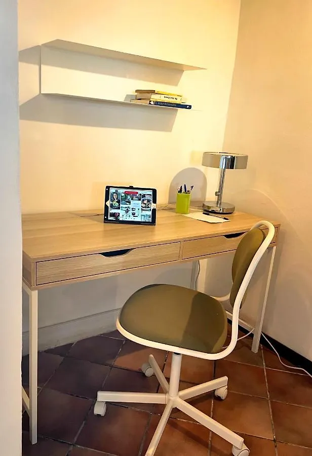 Loft Aragonese Apartment Palermo 0*,